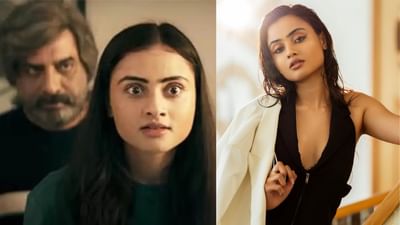 ગુજરાતી સિનેમાએ ફરી એકવાર સાબિત કર્યું છે કે તે માત્ર મનોરંજનમાં જ નહીં પરંતુ કલાના ક્ષેત્રમાં પણ શ્રેષ્ઠ બની શકે છે. તાજેતરમાં, ગુજરાતી હોરર થ્રિલર ફિલ્મ 'વશ' એ 71મા રાષ્ટ્રીય ફિલ્મ પુરસ્કારોમાં બે મુખ્ય પુરસ્કારો જીત્યા છે.