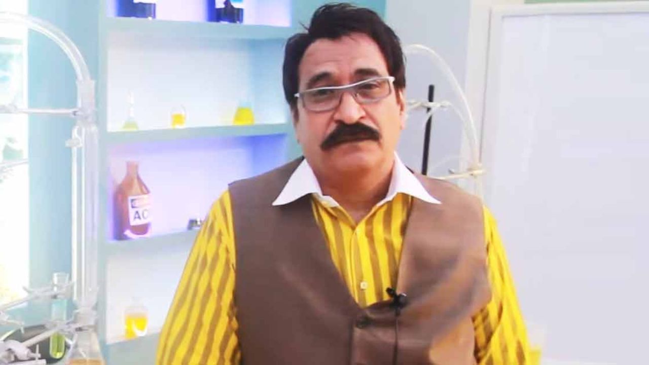 ગુપ્ત સામ્રાજ્યની મહાનતાને કારણે, "ગુપ્તા" અટક પાછળથી વ્યાપકપણે અપનાવવામાં આવી. સમય જતાં, આ અટક વેપારી વર્ગ, કાયસ્થ અને કેટલાક બ્રાહ્મણ કુળોમાં અપનાવવામાં આવી હતી.