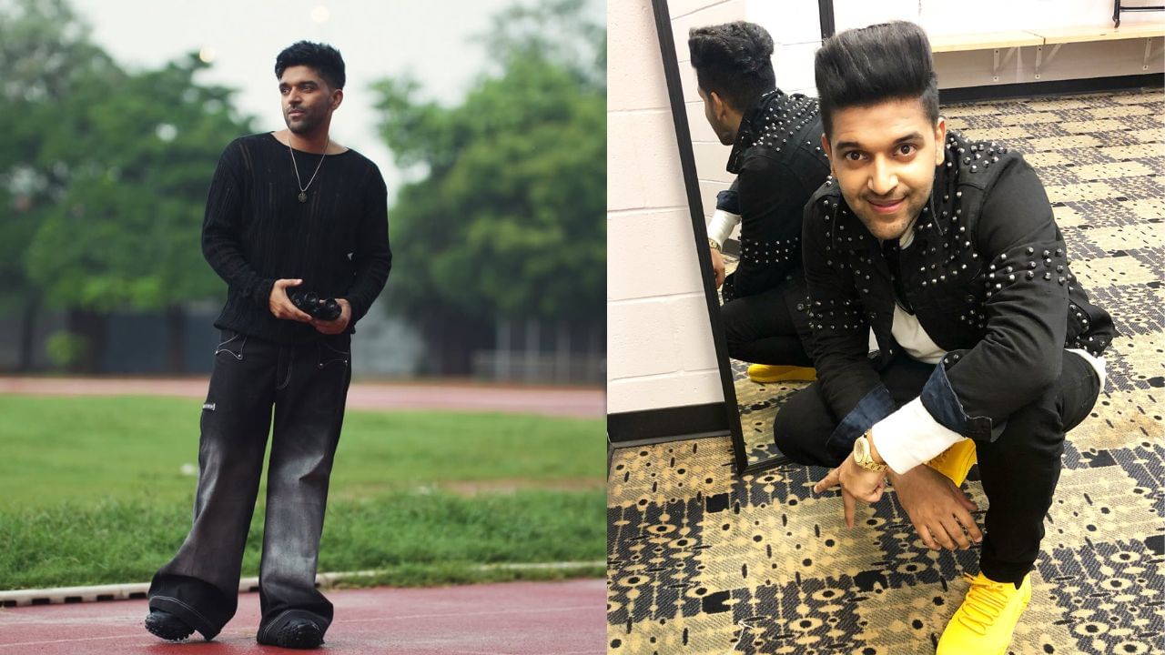 આ ગીતના એક વર્ષ પછી, તેમણે 2013માં તેમનું બીજું ગીત લોન્ચ કર્યું. અને પછી તેમણે 'પેગ વન' નામનું પોતાનું આલ્બમ લોન્ચ કરવાનું નક્કી કર્યું. આટલી મહેનત પછી પણ, ગાયકનું આ આલ્બમ હિટ ન થઈ શક્યું. પરંતુ તેમણે હિંમત હારી નહીં.