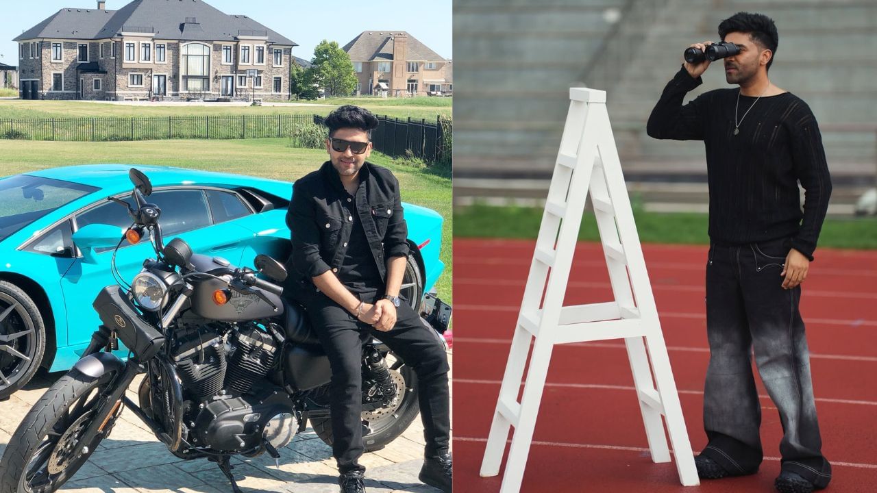 ત્યારબાદ ગુરુ રંધાવાએ બોલિવૂડ રેપર બોહેમિયા સાથે ઇરફાન ખાનની 2015ની ફિલ્મ 'પટોલા' બનાવ્યું. આ ગીતે ગુરુનું નસીબ બદલી નાખ્યું અને તે રાતોરાત ફેમસ થયો હતો. તેમની ફેન ફોલોઈંગ પણ રાતોરાત વધી ગઈ અને સિંગરને ખુબ પ્રશંસા મળી હતી.