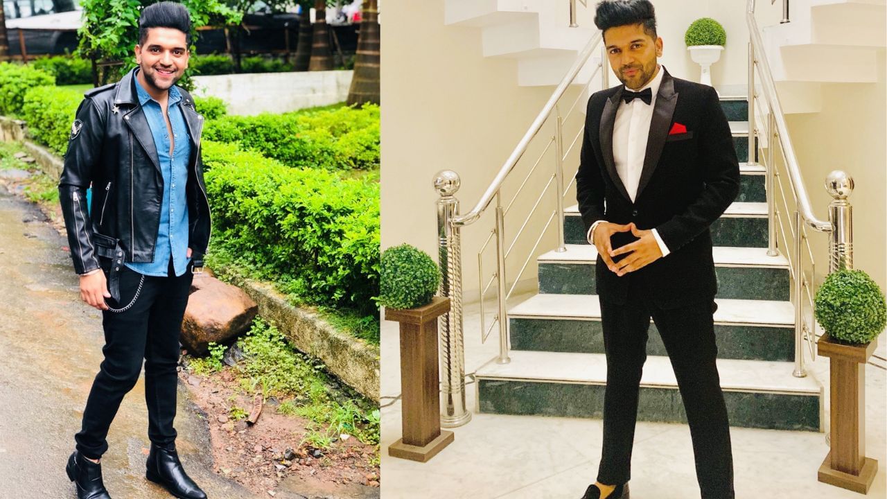 સિંગરનું દિલ્હીમાં એક આલીશાન ઘર છે, જે તેણે વર્ષ 2019માં ખરીદ્યું હતું. ગુરુ રંધાવા પાસે ડોજ ચેલેન્જર SRTR છે, જેની કિંમત 45 થી 50 લાખ રૂપિયા છે. આ ઉપરાંત, રેન્જ રોવર ઇવોક નામની SUV છે જેની શરૂઆતની કિંમત 69.99 લાખ રૂપિયા છે. 1 કરોડ રુપિયા સુધીની ગાડી છે.