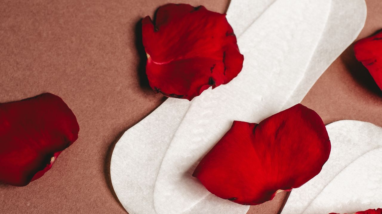 નોંધ : અહીં આપવામાં આવેલી માહિતી ફક્ત આપની જાણકારી માટે છે. કોઈ પણ ઈલાજ કરતાં પહેલા કે,અમલમાં લેતા પહેલા નિષ્ણાતોની સલાહ લેવી જરુરી છે. ( all photo:canva)