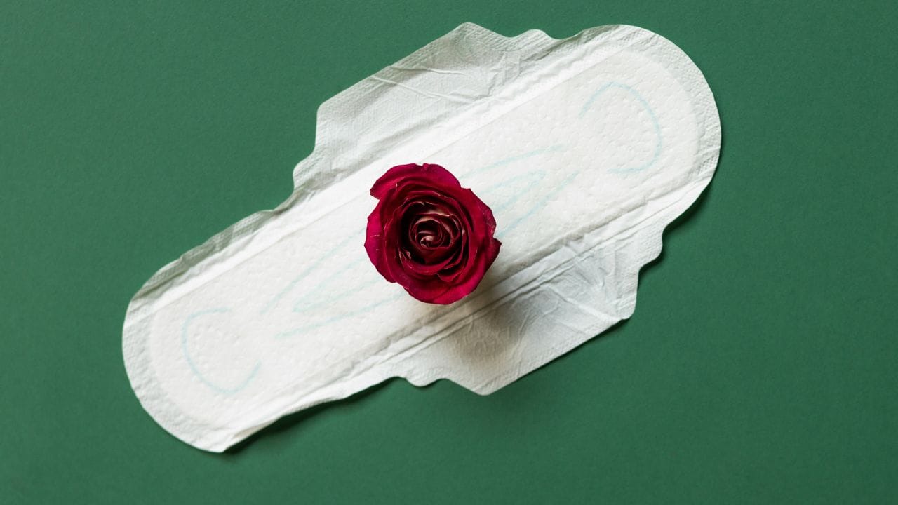 જો તમે ક્રોનિક સ્ટ્રેસમાં છો. તો કેટલીક વખત પીરિયડ્સ અઠવાડિયા કે આખા મહિના માટે ડીલે થઈ શકે છે. સ્ટ્રેસની અસર આપણા આખા શરીર પર થાય છે. આ કારણે માત્ર ઓ્યુલેશન પ્રભાવિત થતું નથી પરંતુ પીરિયડ્સને રેગુલેટ કરનાર હોર્મોન્સ પર પણ અસર કરે છે.