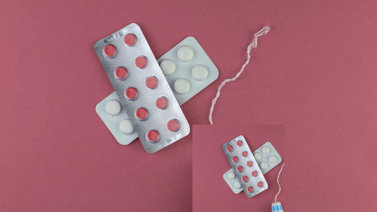 પીરિયડ્સ દરમિયાન વારંવાર અથવા ટૂંકા સમયમાં પેઇનકિલર્સ લેવાથી તમારા સ્વાસ્થ્યને ગંભીર નુકસાન થઈ શકે છે.કોઈપણ દવા લેતા પહેલા ડૉક્ટરની સલાહ લેવી શ્રેષ્ઠ છે, ખાસ કરીને જો તમે કોઈ અન્ય સમસ્યાથી પીડાતા હોય તો.