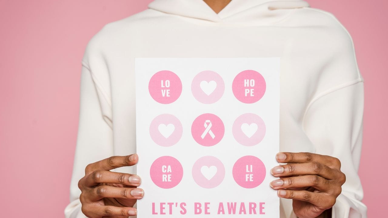 પરંતુ શું તમને ખબર છે આની પાછળ ક્યા કારણો છે. આપણી રોજિંદી આદતો સાથે કઈ કઈ બાબતો સંબંધિત છે? જો આ રોગના શરૂઆતના લક્ષણો સમયસર ઓળખી કાઢવામાં આવે, તો તેનું નિવારણ અને સારવાર બંને સરળ બની શકે છે.