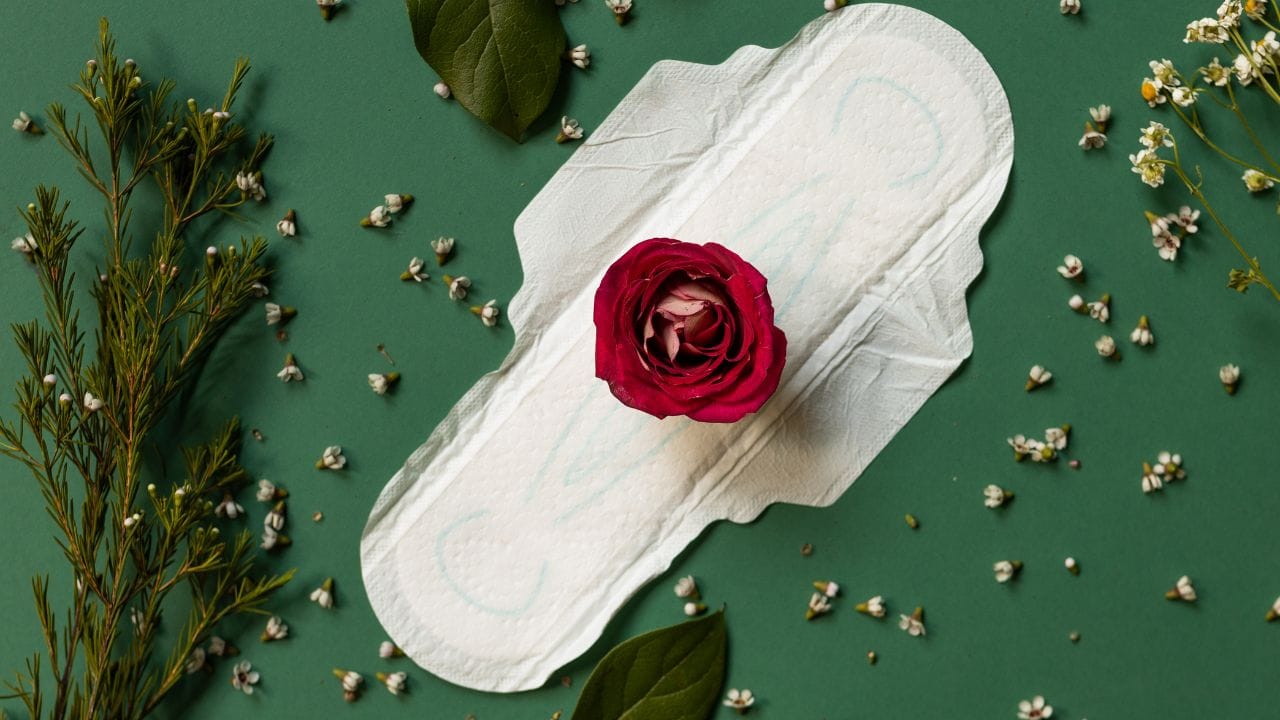  પીરિયડ્સ દરમિયાન મહિલાઓના શરીરમાં અનેક ઉતાર-ચઢાવ જોવા મળે છે. આ કારણ છે કે, ભાવનાઓ તમારા પર હાવી થઈ જાય છે. જેના કારણે તમને ગુસ્સો આવે છે. પરંતુ આ દિવસોમાં જેના પર તમને ગુસ્સો આવે છે તેની સાથે ધીરજથી વર્તવું જોઈએ.