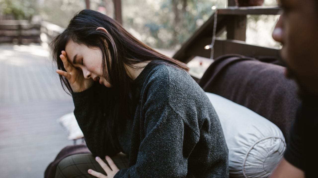 "અફસોસની વાત એ છે કે, મલ્ટીપલ સ્ક્લેરોસિસનો હજુ સુધી કોઈ સારવાર નથી. જો કે, સેન્ટ્રલ નર્વસ સિસ્ટમના આ રોગ માટે નવી અને સારી ઉપચાર પદ્ધતિઓવિકસાવવા માટે ઘણું સંશોધન ચાલુ છે."