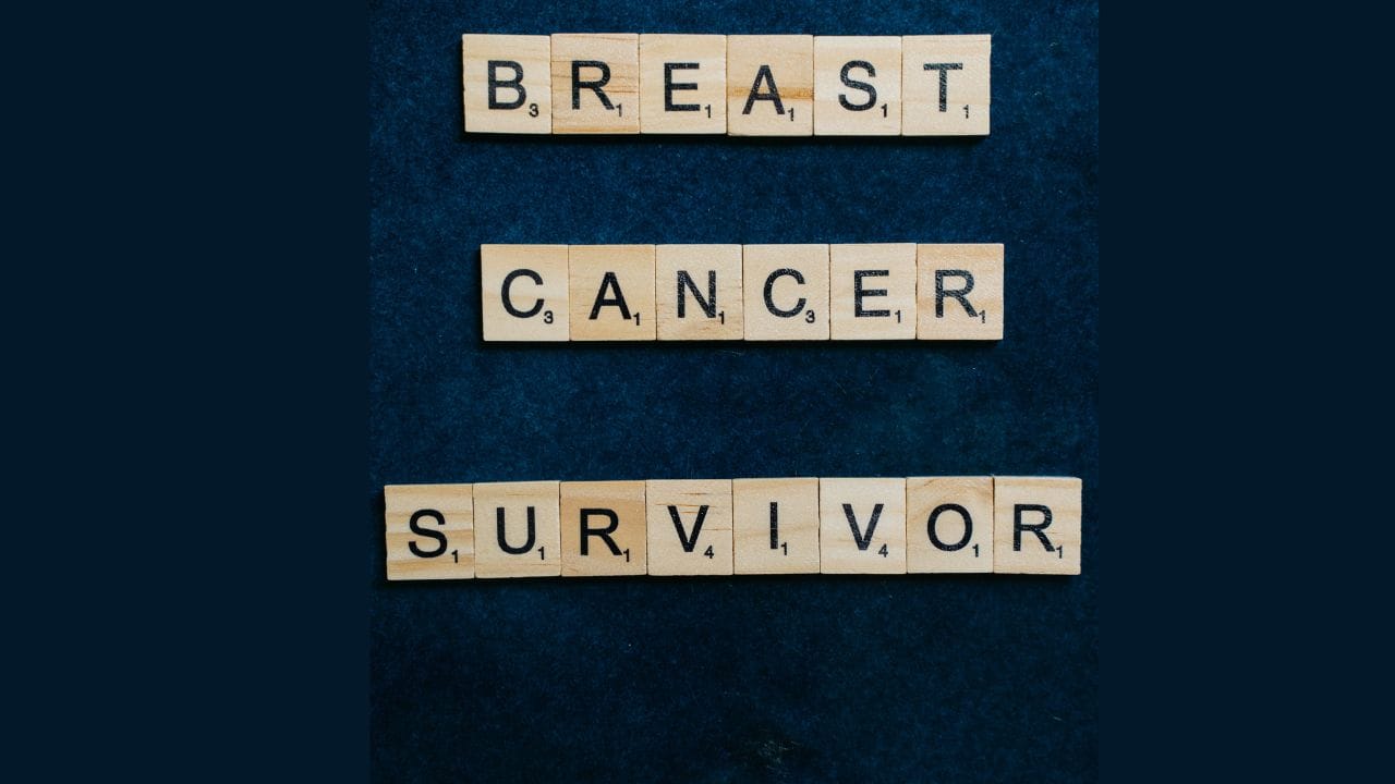 નોંધ : અહીં આપવામાં આવેલી માહિતી ફક્ત આપની જાણકારી માટે છે. કોઈ પણ ઈલાજ કરતાં પહેલા કે,અમલમાં લેતા પહેલા નિષ્ણાતોની સલાહ લેવી જરુરી છે. ( all photo:canva)