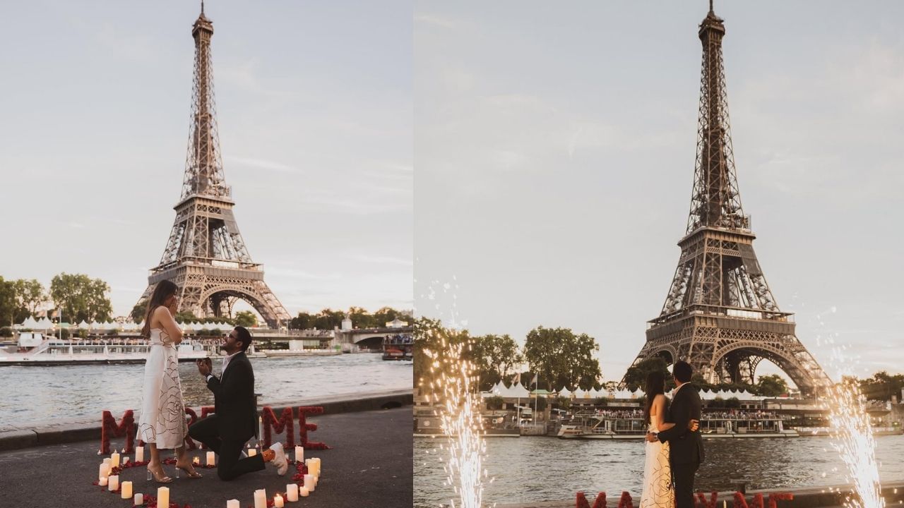 હંસિકા અને સોહેલના લગ્ન બાદ અભિનેત્રીને લઈ વાતો ચાલી રહી હતી. સોહેલના પહેલા લગ્ન હંસિકાના મિત્ર સાથે થયા હતા પરંતુ બાદમાં બંન્નેએ છુટાછેડા લીધા બાદ હંસિકા સાથે લગ્ન કર્યા હતા