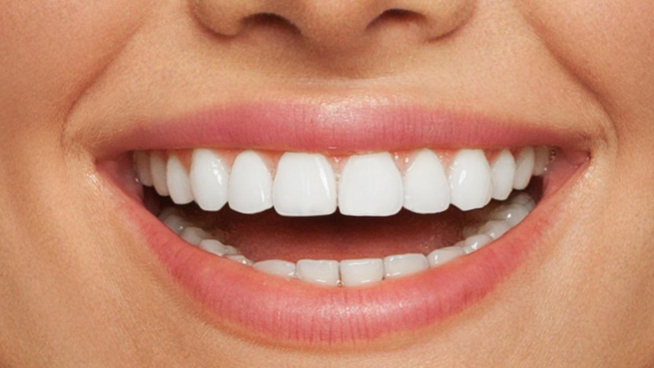 લાળમાં કેટલાક તત્વો જોવા મળે છે, જે દાંત માટે ખૂબ ફાયદાકારક છે અને તેમને મજબૂત બનાવવાનું કામ કરે છે. આ માટે, તમારા મોંમાં લાળ બનતી રહેવી જોઈએ.