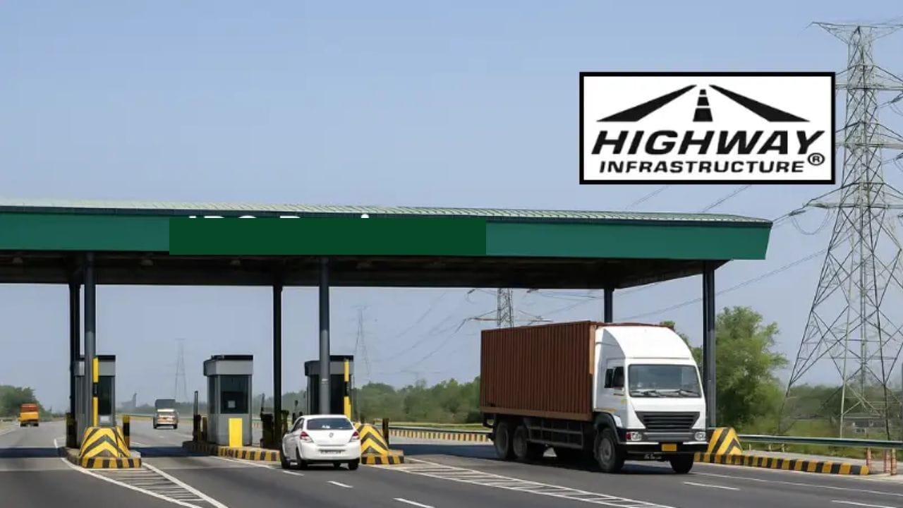 કંપની IPOમાંથી એકત્ર કરાયેલા ભંડોળનો ઉપયોગ કાર્યકારી મૂડી જરૂરિયાતોને પૂર્ણ કરવા અને સામાન્ય કોર્પોરેટ હેતુઓ માટે કરશે. હાઇવે ઇન્ફ્રાસ્ટ્રક્ચરે એન્કર બુક દ્વારા સંસ્થાકીય રોકાણકારો પાસેથી 23.4 કરોડ રૂપિયા એકત્ર કર્યા છે.