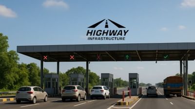 ટોલ સર્વિસ પ્રોવાઈડિંગ કંપની હાઈવે ઈન્ફ્રાસ્ટ્રક્ચરનો IPO આજે, મંગળવાર 5 ઓગસ્ટથી રોકાણ માટે ખુલ્યો છે. ખુલતાની સાથે જ આ IPO ગ્રે-માર્કેટમાં તોફાન મચાવી દીધુ છે. આ IPO 7 ઓગસ્ટના રોજ સમાપ્ત થશે. કંપનીએ તેના IPO માટે પ્રતિ શેર ₹65-70 ની પ્રાઇસ બેન્ડ નક્કી કરી છે. 