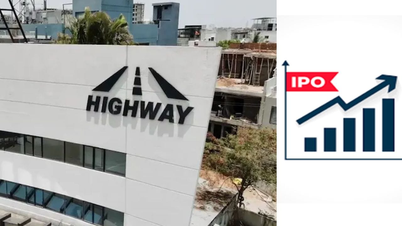 ગ્રે માર્કેટમાં કંપનીના શેર ₹40 ના પ્રીમિયમ પર ઉપલબ્ધ છે. આનો અર્થ એ છે કે આ સ્ટોક લિસ્ટિંગ પર 58% સુધીનો નફો કમાઈ શકે છે.