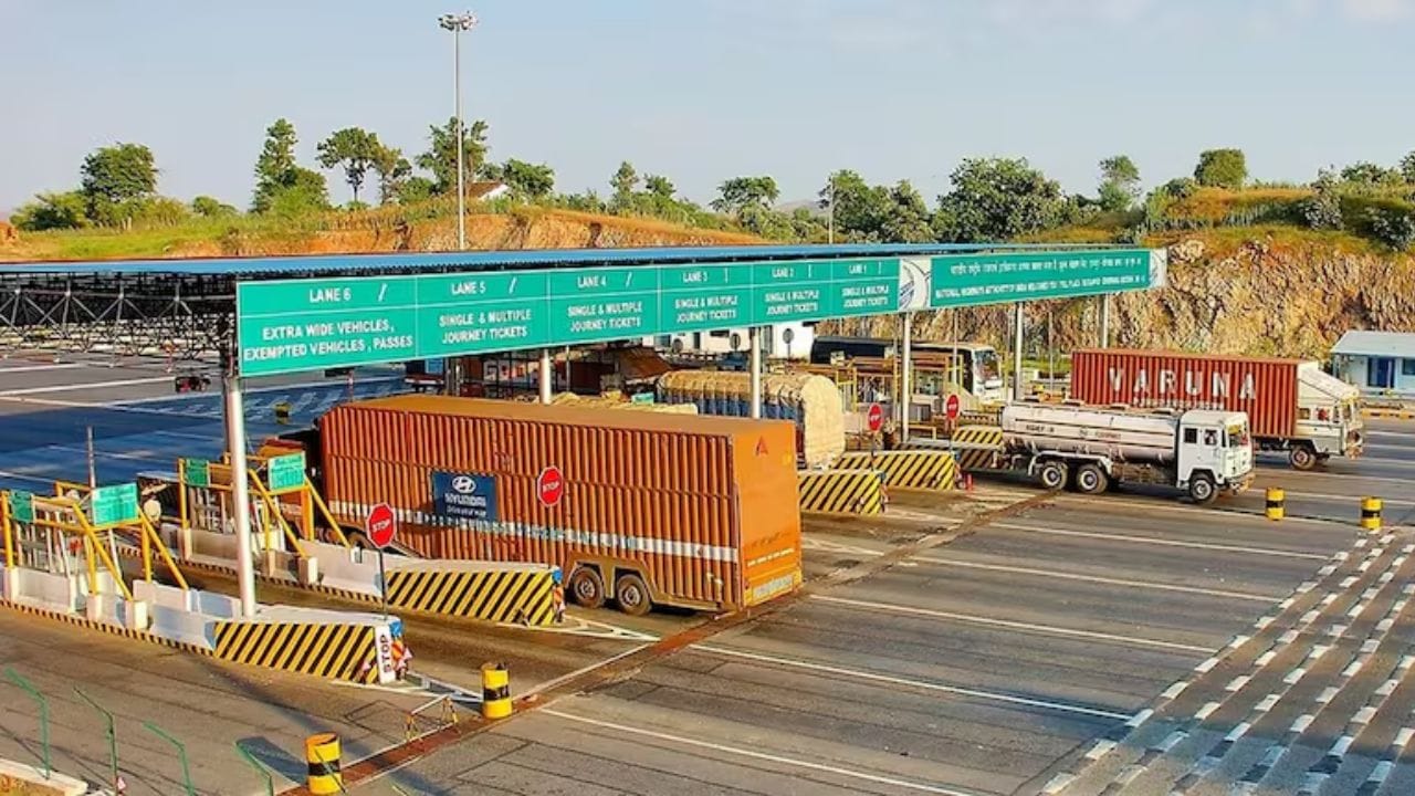 વર્ષોથી, તેણે 66 EPC પ્રોજેક્ટ્સ અમલમાં મૂક્યા છે અને 24 વધુ બાંધકામ હેઠળ છે. કંપનીનો ગઢ મધ્યપ્રદેશમાં છે પરંતુ તે 11 રાજ્યો અને એક કેન્દ્રશાસિત પ્રદેશમાં વિસ્તર્યો છે.