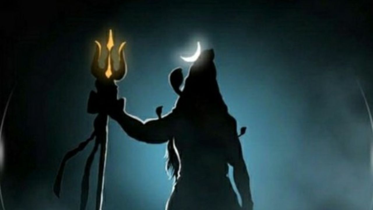 (Disclaimer - આ લેખમાં સમાવિષ્ટ કોઈપણ માહિતી/સામગ્રી/ગણતરીની ચોકસાઈ અથવા વિશ્વસનીયતાની ખાતરી આપવામાં આવતી નથી. આ માહિતી વિવિધ માધ્યમો/જ્યોતિષીઓ/ઉપદેશો/માન્યતાઓ/ધાર્મિક ગ્રંથોમાંથી એકત્રિત કરીને તમારા સુધી પહોંચાડવામાં આવી છે. અમારો ઉદ્દેશ્ય ફક્ત માહિતી પહોંચાડવાનો છે. વાંચકોએ તેને ફક્ત માહિતી તરીકે જ માનવી જોઈએ. આ ઉપરાંત તેના કોઈપણ ઉપયોગ માટે વાંચકો પોતે જવાબદાર રહેશે.)(All Image Symbolic)
