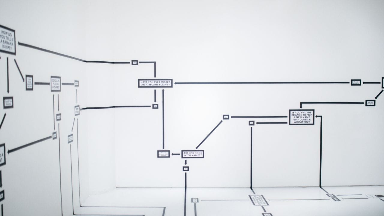 દરેક જમીનમાલિકને તેની જરૂરિયાતો અનુસાર નાના, મોટા અને વિવિધ કદના પ્લોટની જરૂર હોય છે. ઘર બનાવવા માટે વિવિધ પ્રકારના પ્લોટ હોય છે, 