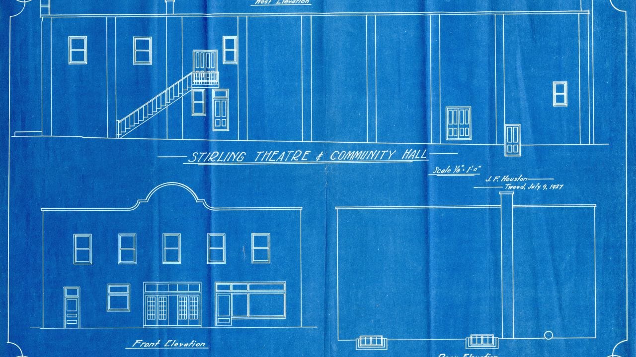  લંબચોરસ પ્રકારના પ્લોટની બંને બાજુઓની લંબાઈ સમાન હોય છે અને બંને બાજુઓની પહોળાઈ લંબાઈ કરતા ઓછી હોય છે, પરંતુ બંને બાજુઓ સામસામે સમાન હોય છે. તેના ચાર ખૂણા સમાન હોય છે.