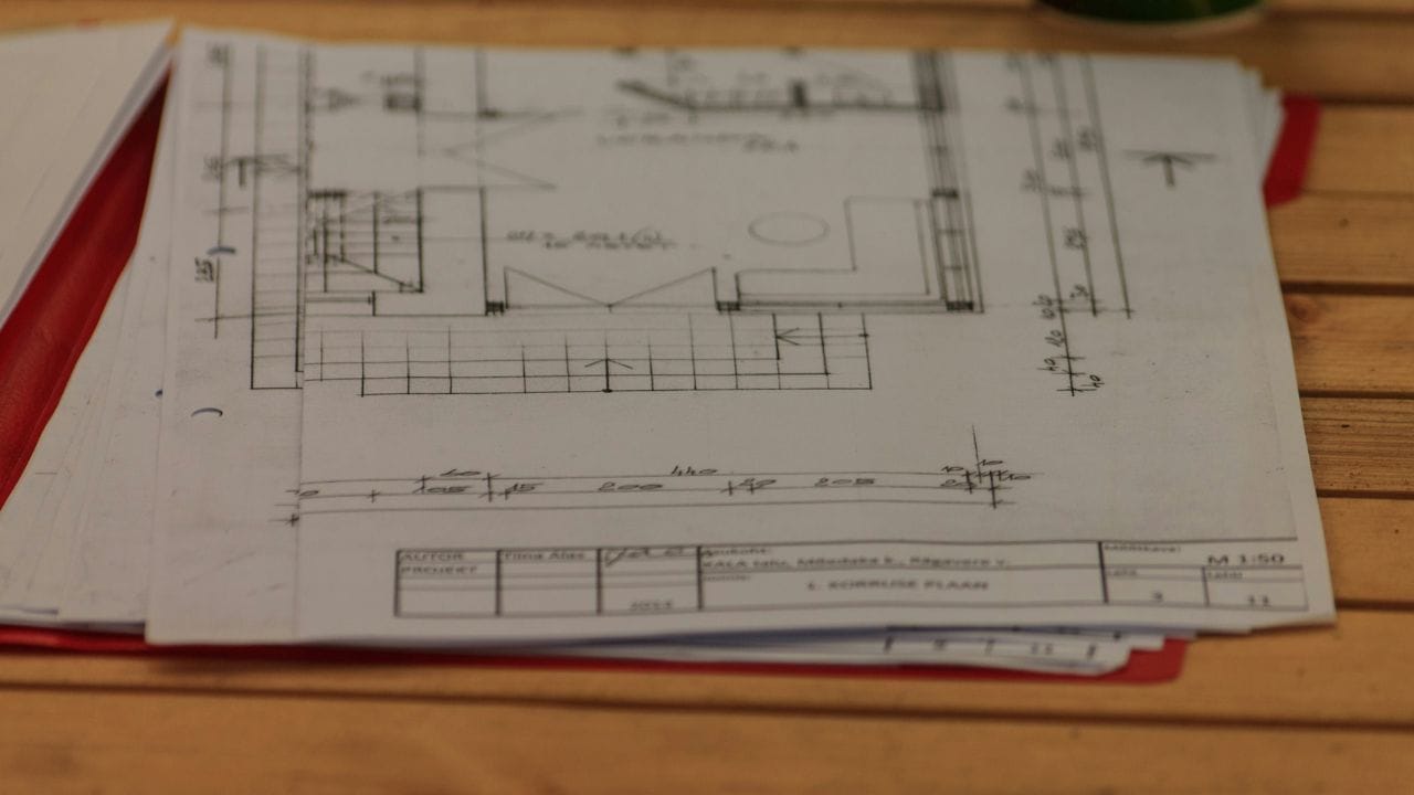 એવું માનવામાં આવે છે કે આ પ્રકારના પ્લોટ પર રહેતા લોકો પોતાનું આખું જીવન સુખ અને શાંતિમાં વિતાવે છે. આ પ્રકારના પ્લોટ પર બનેલા ઘરો સુંદર અને સુસજ્જ હોઈ શકે છે.