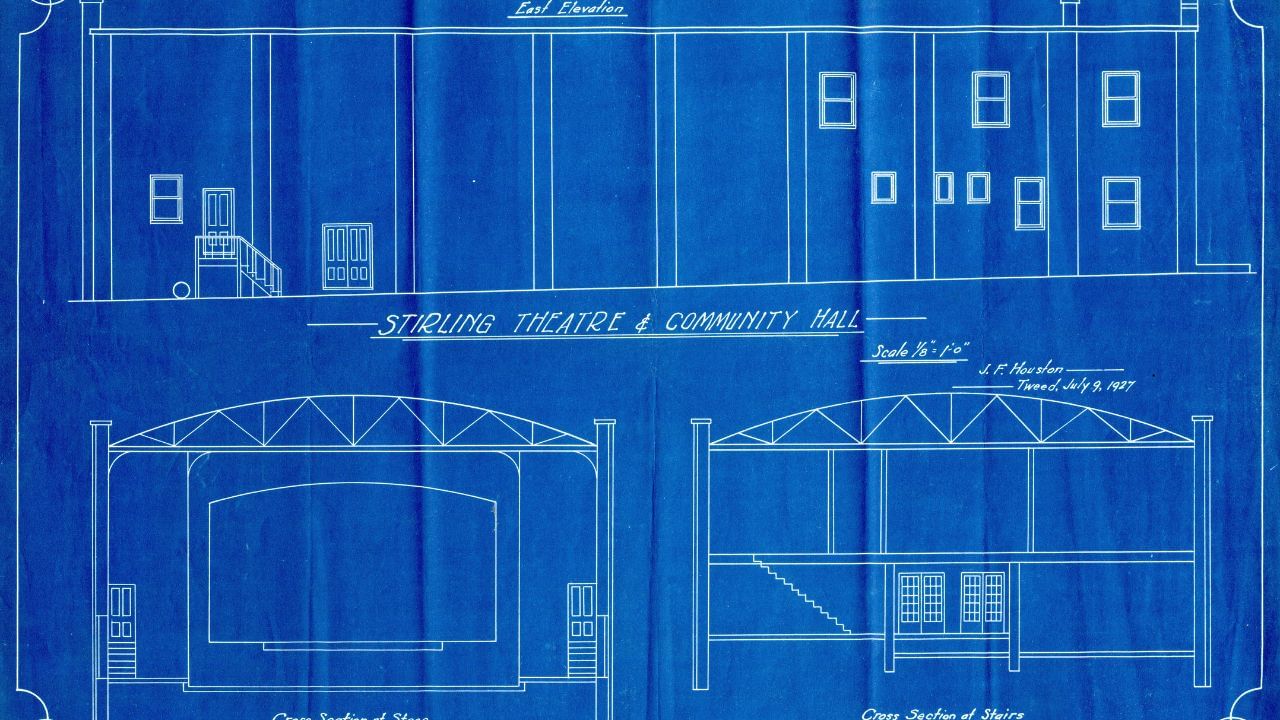 આવા પ્લોટ પર કરવામાં આવેલ તમામ કાર્ય વ્યક્તિ માટે ફળદાયી છે. (ડિસ્ક્લેમર : ઉપરોક્ત આપેલી જાણકારી વાસ્તુશાસ્ત્ર અને જ્યોતિષ શાસ્ત્રમાં આપેલી માહિતીના આધારે લેવામાં આવી છે. TV9 ગુજરાતી તેની પુષ્ટી કરતું નથી.) All Image - Unsplash