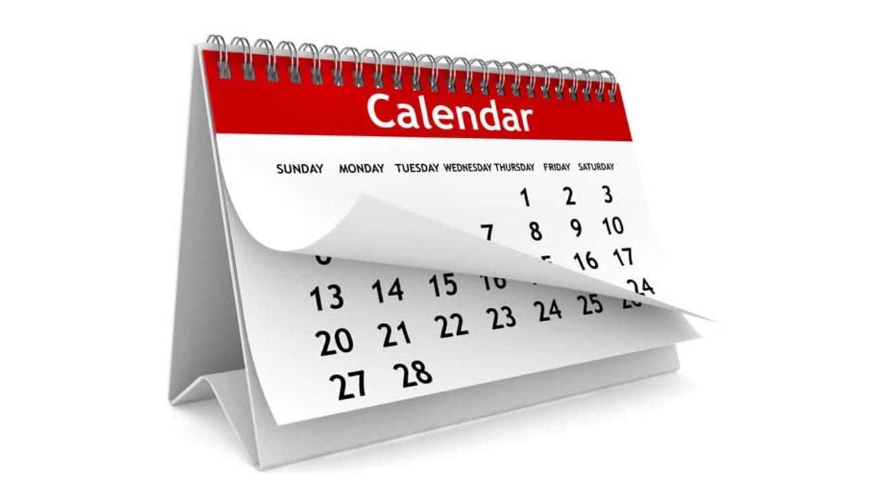 જો સૂર્ય કદની દ્રષ્ટિએ સૌથી મોટો ગ્રહ છે અને તે પહેલા આવવો જોઈએ તો કદની દ્રષ્ટિએ બીજો સૌથી મોટો ગ્રહ ગુરુ છે. તેથી ગુરુવાર રવિવાર પછી આવવો જોઈએ, ત્રીજો સૌથી મોટો ગ્રહ શનિ છે. તેથી શનિવાર ગુરુવાર પછી આવવો જોઈએ. જો આપણે ગ્રહોની નિકટતા જોઈએ તો બુધ સૂર્યની નજીક છે, તો બુધવાર રવિવાર પછી આવવો જોઈએ. પણ આવું કેમ થાય છે?
