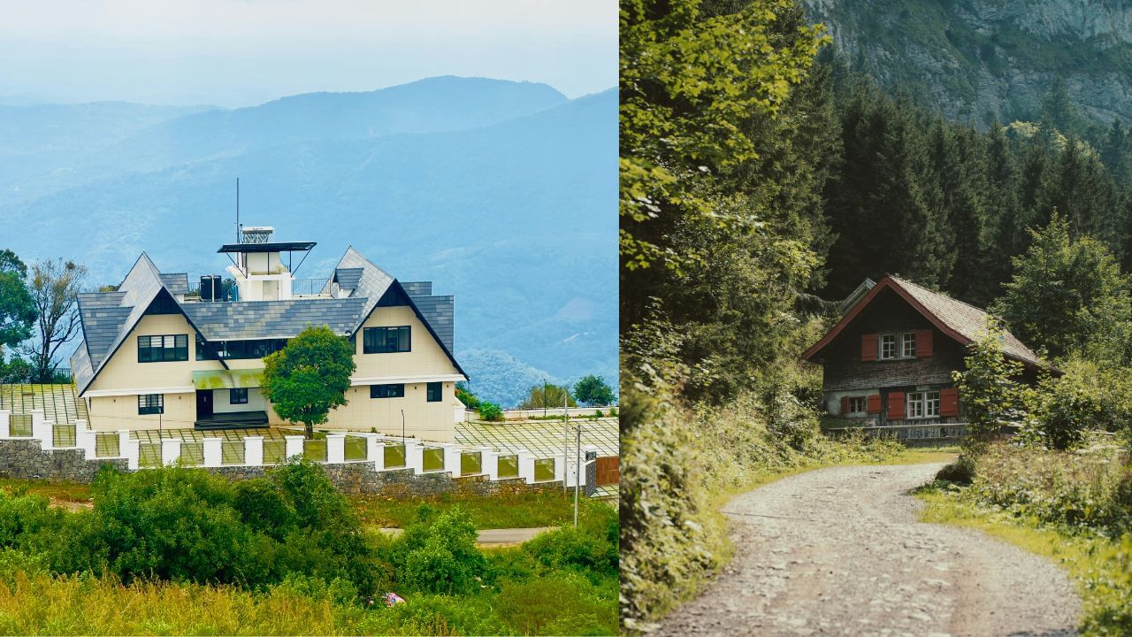 આ પ્લોટ રોજગારની દ્રષ્ટિએ પણ ખૂબ જ પ્રગતિશીલ માનવામાં આવે છે.(ડિસ્ક્લેમર : ઉપરોક્ત આપેલી જાણકારી વાસ્તુશાસ્ત્ર અને જ્યોતિષ શાસ્ત્રમાં આપેલી માહિતીના આધારે લેવામાં આવી છે. TV9 ગુજરાતી તેની પુષ્ટી કરતું નથી.)