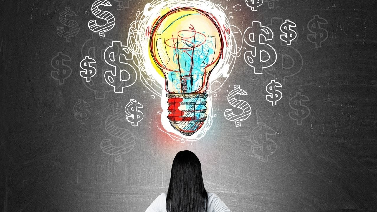 તમારી ક્રિયા ત્યારે જ મજબૂત હોય છે જ્યારે તમારા વિચારો અને માન્યતાઓ યોગ્ય દિશામાં હોય. જો તમને તમારામાં વિશ્વાસ હોય, તો તમે કોઈપણ તક ઝડપી લેતા ડરશો નહીં અને આ તમને પૈસા કમાવવામાં મદદ કરશે.