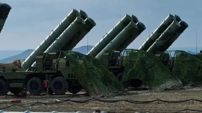 ભારતે 300 કિમી દૂરથી પાકિસ્તાનના હવાઈ પ્લેટફોર્મને તોડી પાડ્યું, IAF બનાવ્યો દુર્લભ રેકોર્ડ