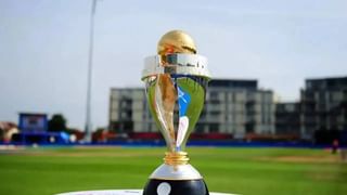 Womens World Cup 2025: હવે બેંગલુરુના ચિન્નાસ્વામી સ્ટેડિયમમાં નહીં યોજાય વર્લ્ડ કપની મેચો
