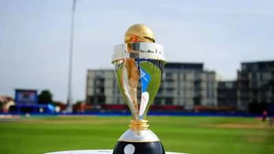 Womens World Cup 2025: હવે બેંગલુરુના ચિન્નાસ્વામી સ્ટેડિયમમાં નહીં યોજાય વર્લ્ડ કપની મેચો