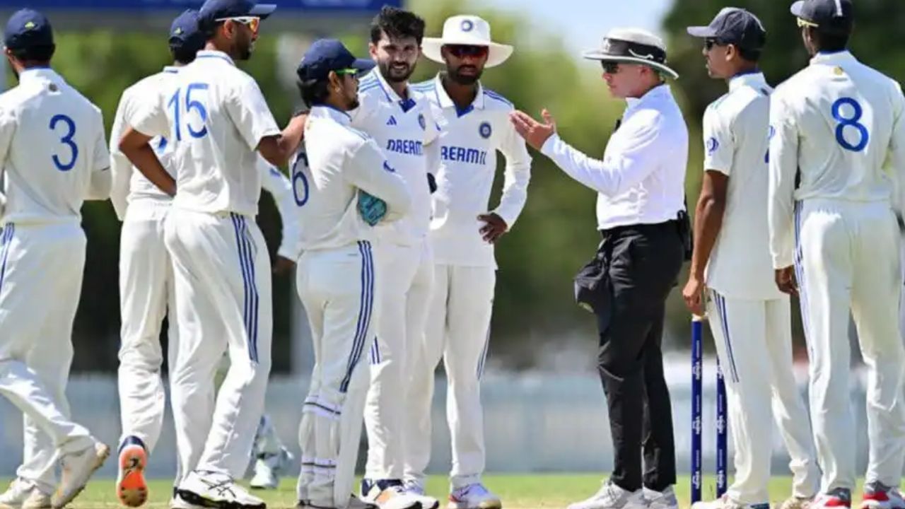 ICC rule book (38)