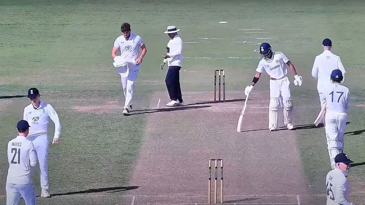 ICC rule book (41)