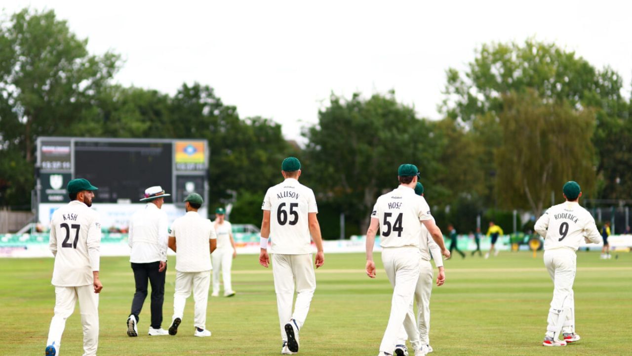ICC rule book (42)