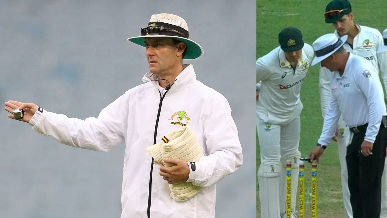 ICC rule book (44)