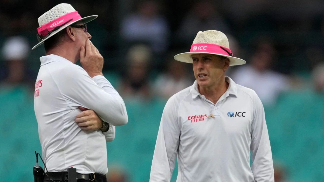ICC rule book (46)