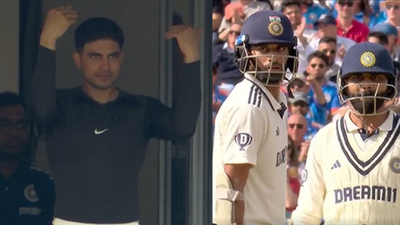 ICC Rule Book (54)
