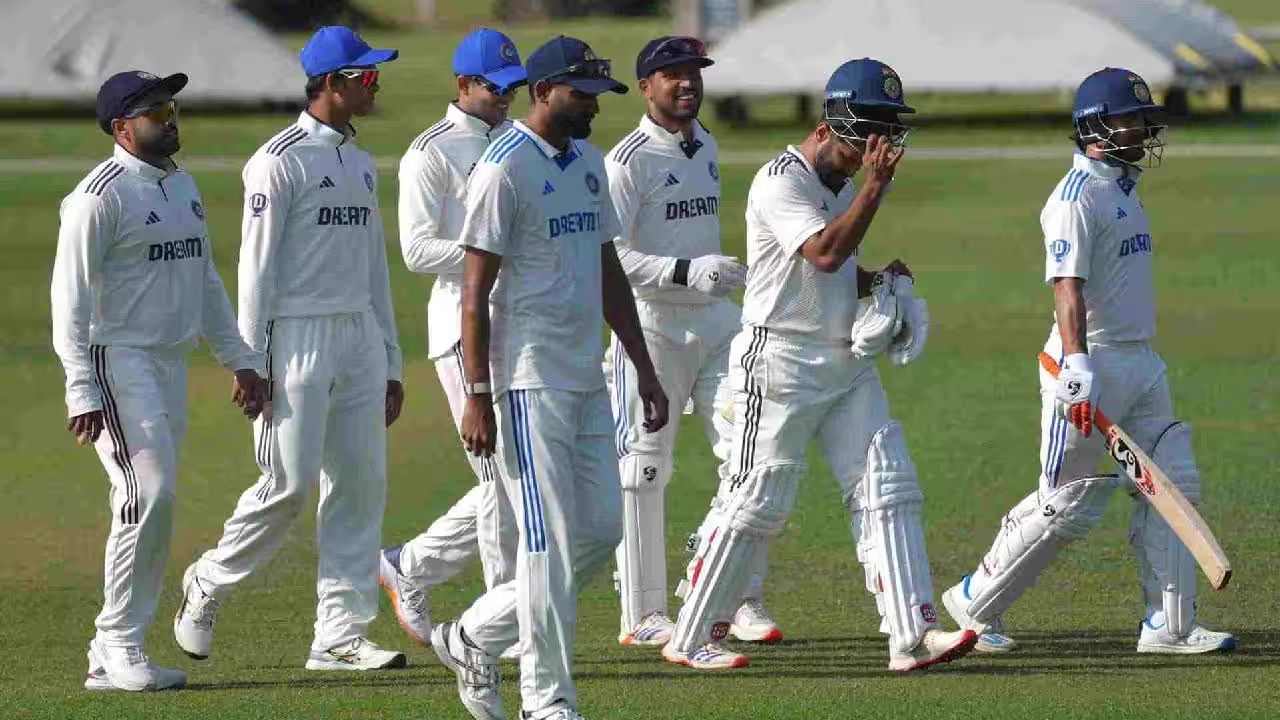 ICC Rule Book (55)