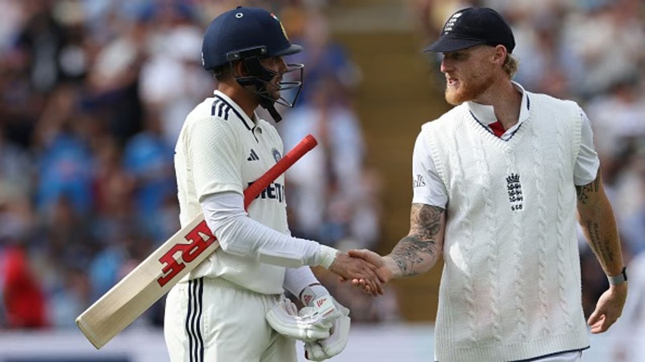 ICC Rule Book (56)