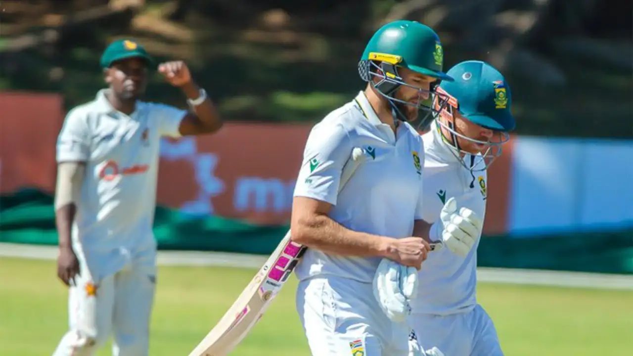 ICC Rule Book (57)