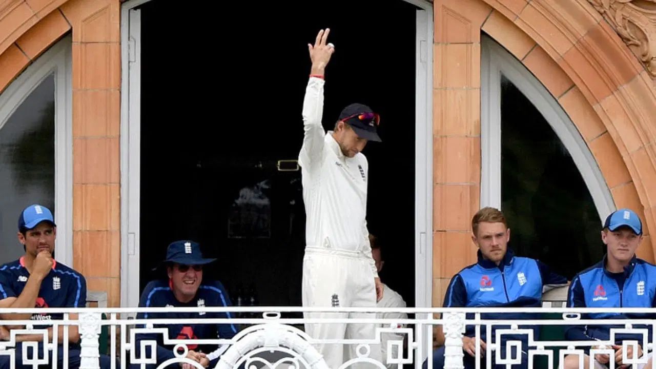 ICC Rule Book (58)