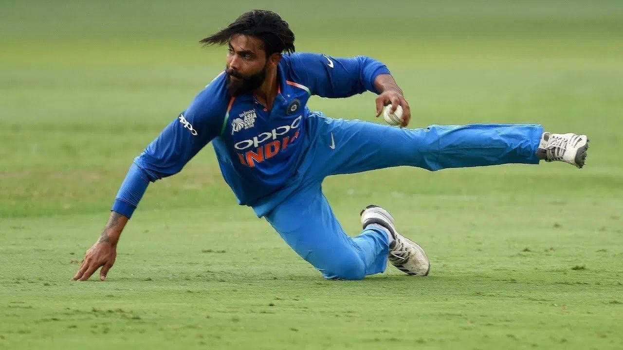ICC RuleBook (10)