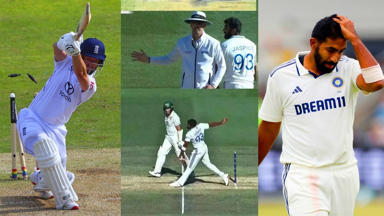 ICC RuleBook (10)