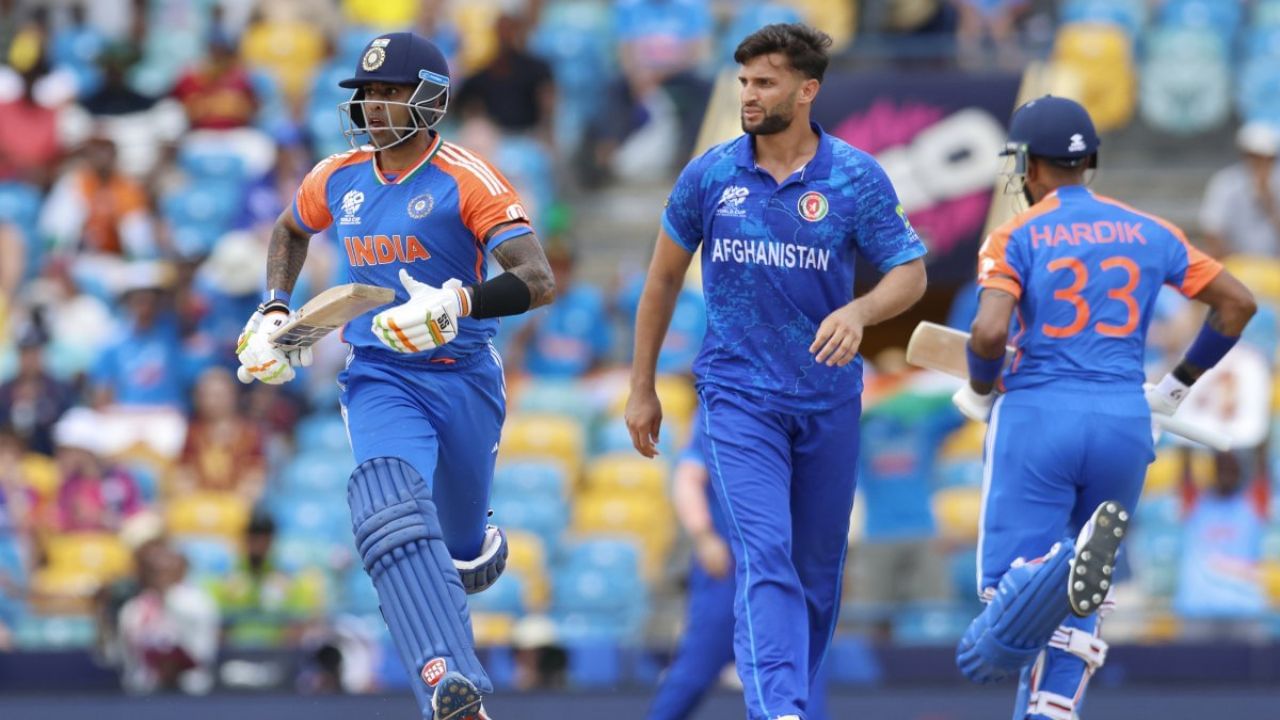 ICC RuleBook (10)
