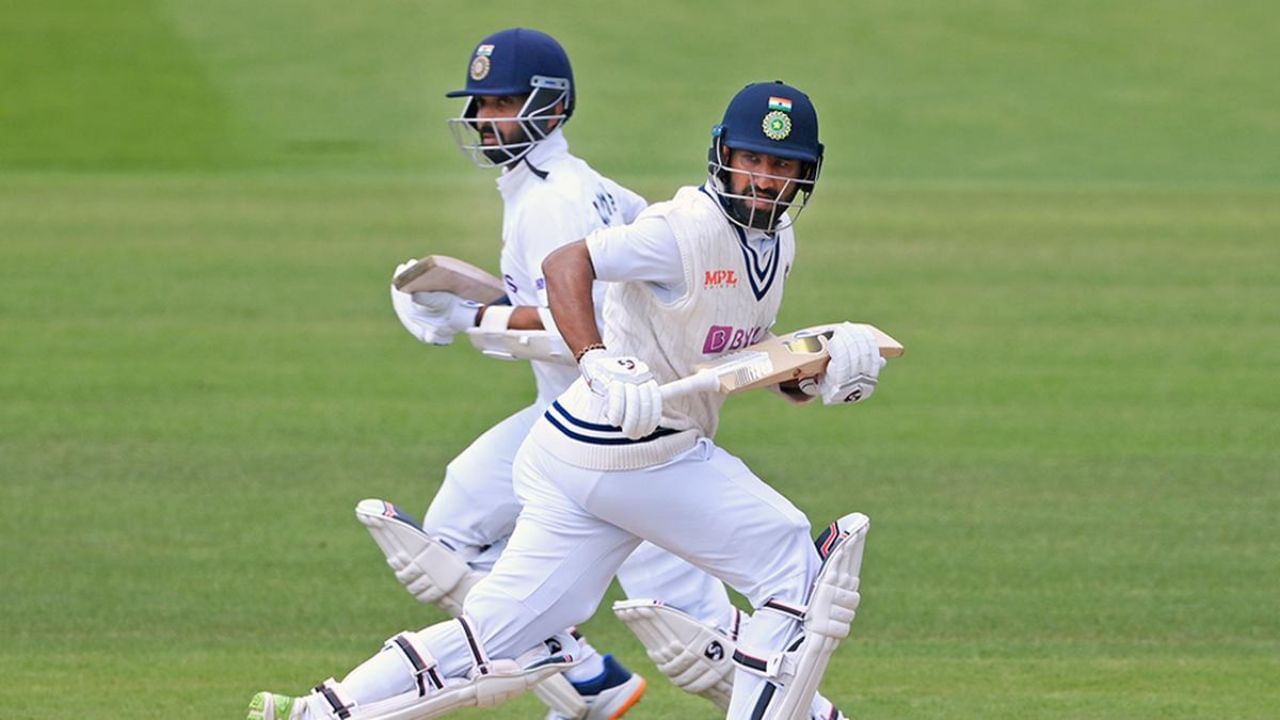 ICC RuleBook (12)