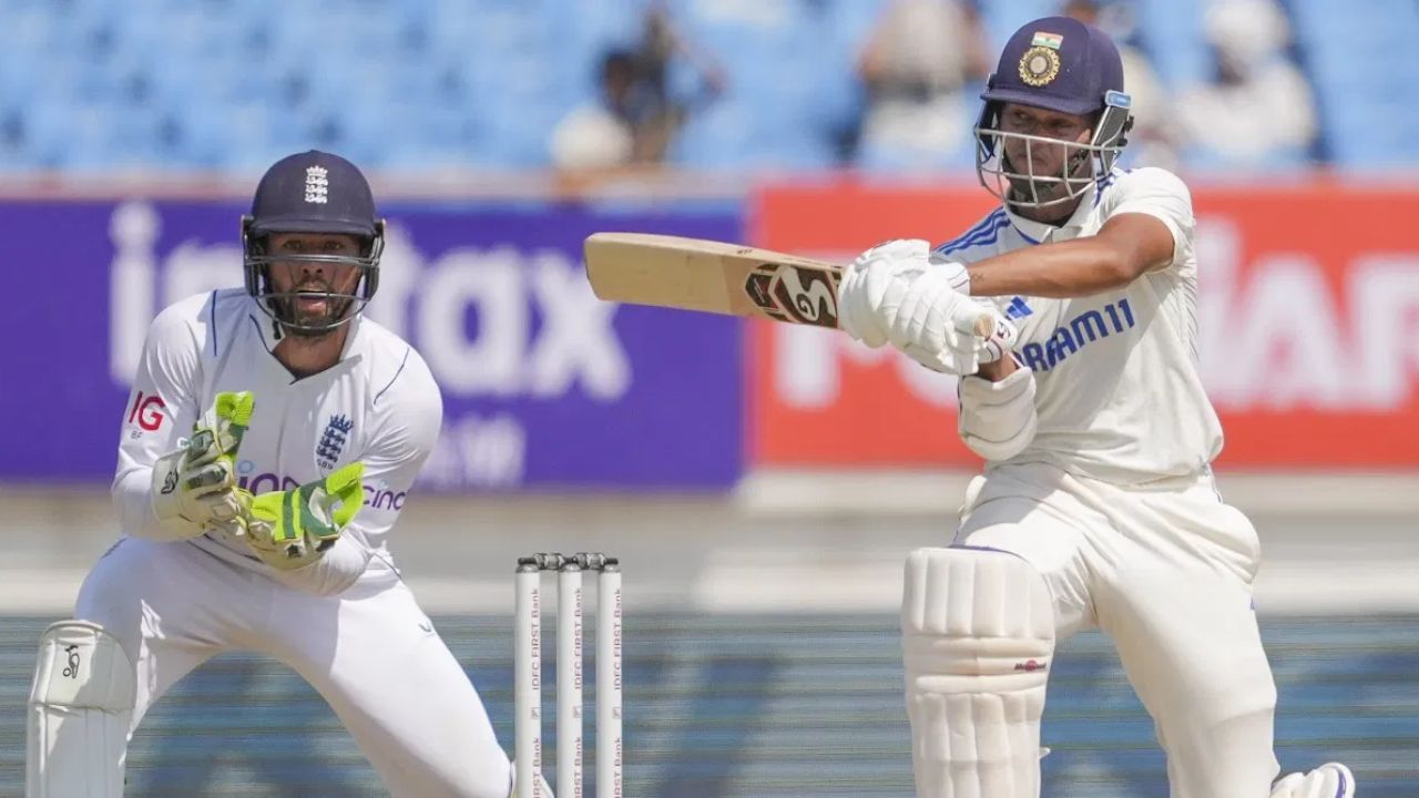 ICC RuleBook (13)