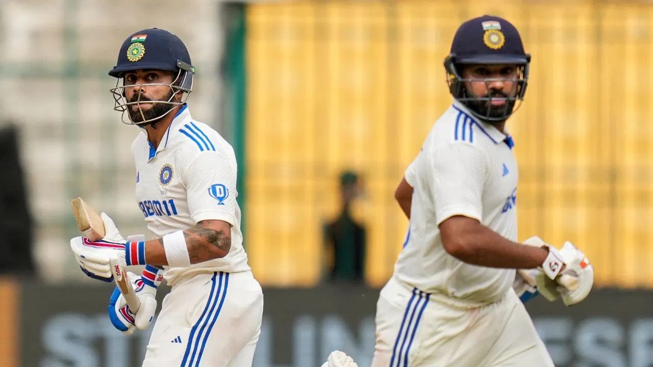 ICC RuleBook (14)