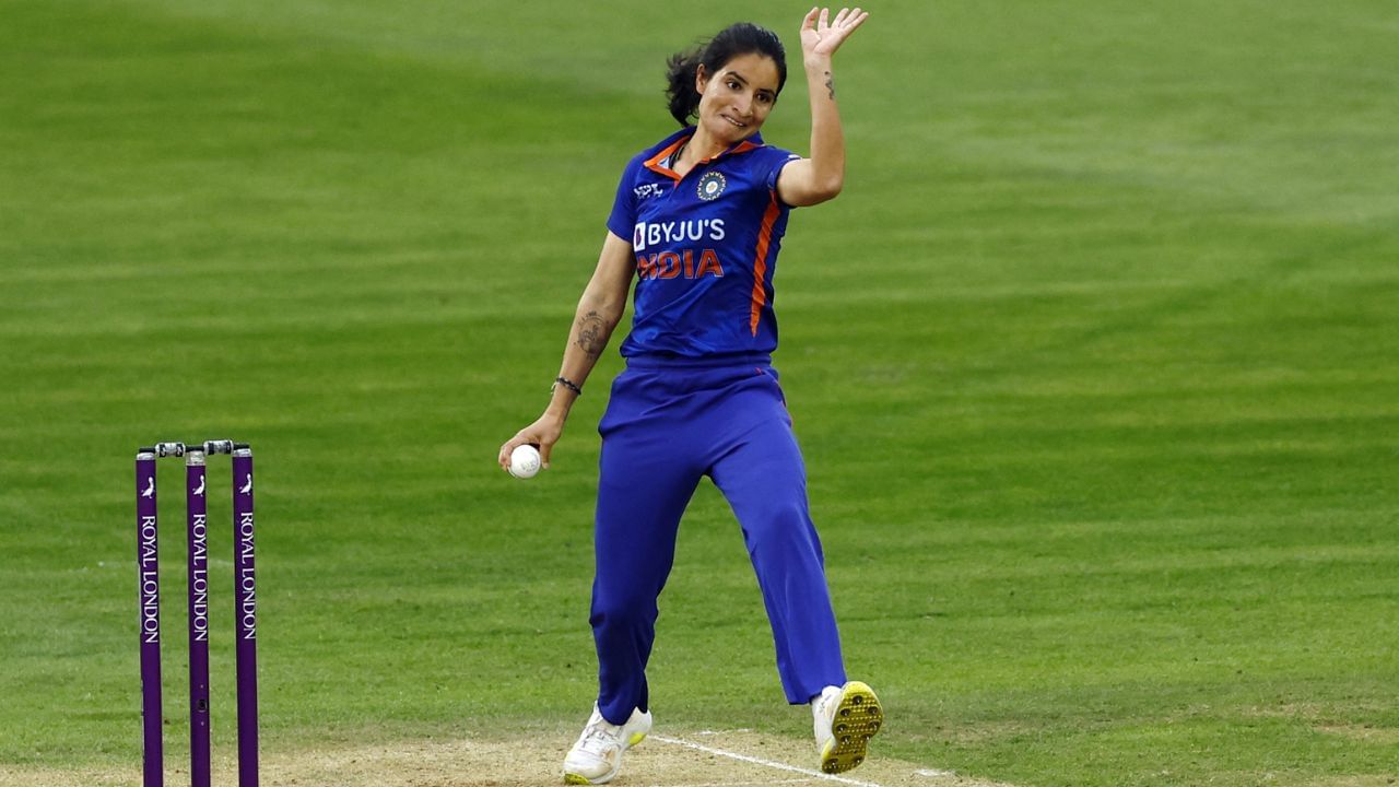 ICC RuleBook (18)