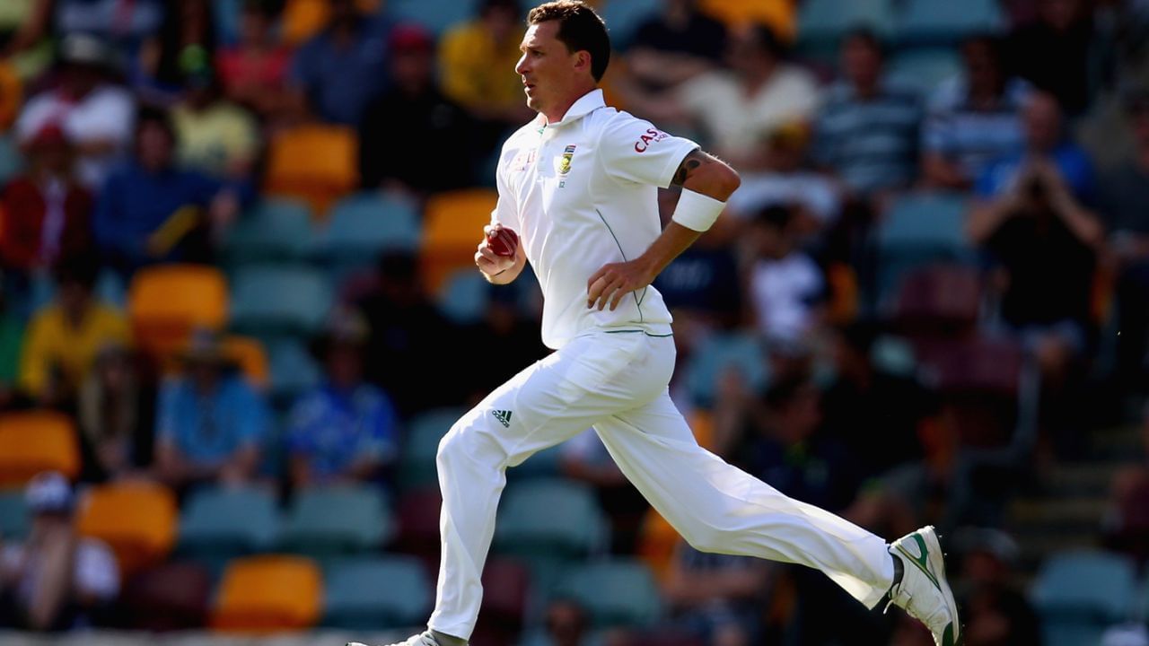 ICC RuleBook (19)