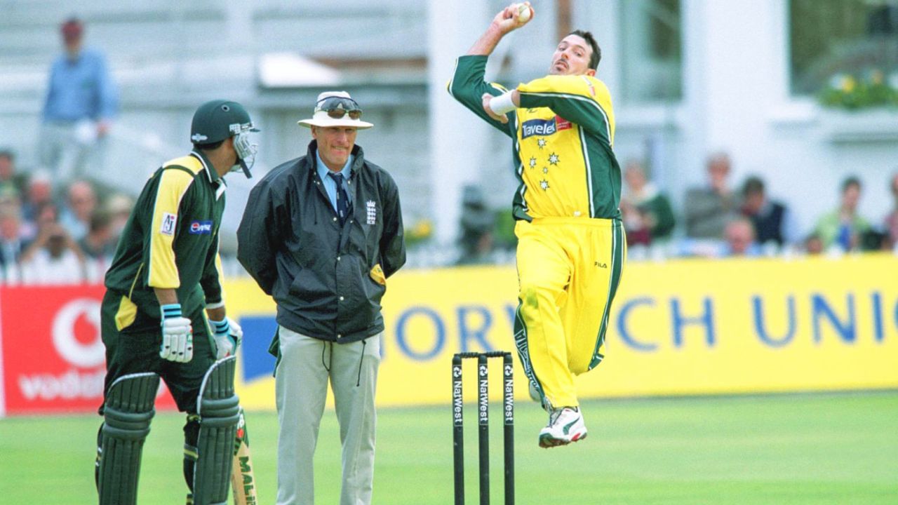 ICC RuleBook (20)