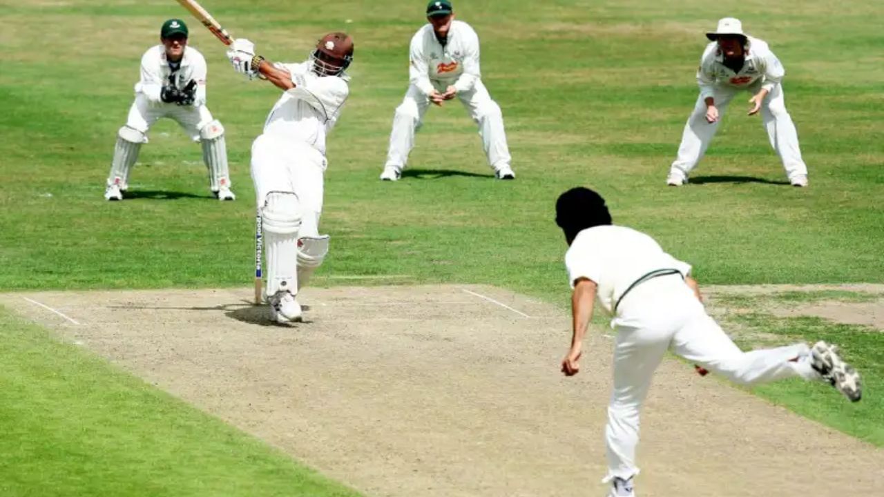 ICC RuleBook (22)