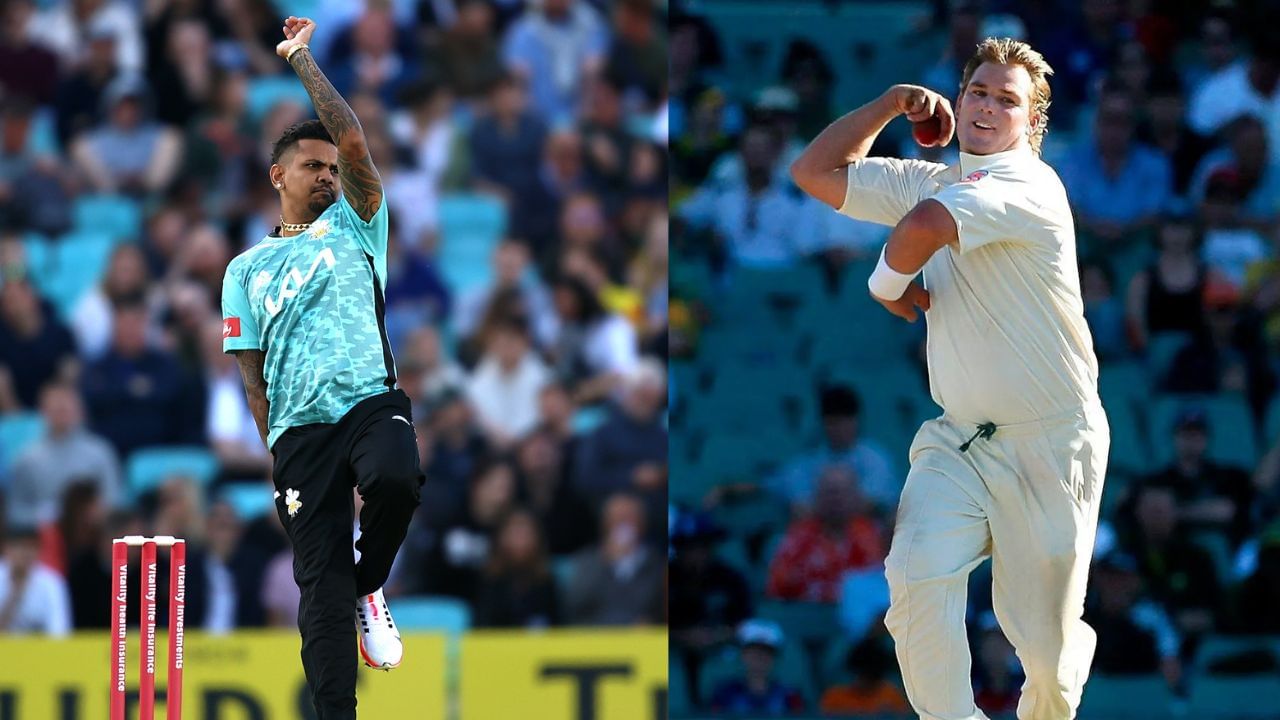 ICC RuleBook (23)